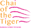 Chai of the Tiger logo