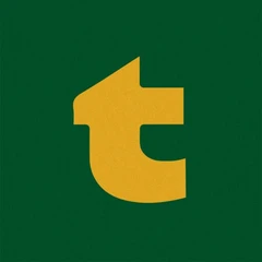 Tucky Speciality Coffee and Brunch logo