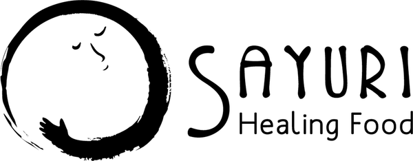 Sayuri logo