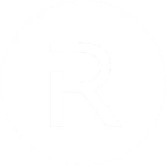 Rüsters logo