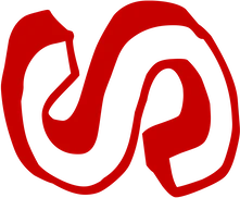 Seniman Coffee Studio logo