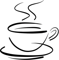 Livingstone.Holyground logo