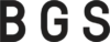 BGS Ubud - Coffee Bar & Lifestyle Shop logo
