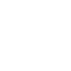 Martin Luther King Jr Library logo