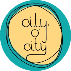 City O' City logo