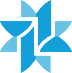 Athmar Park Branch Library logo