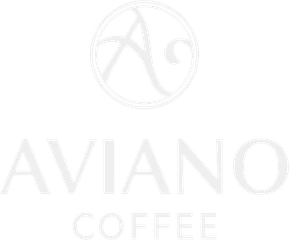 Aviano Coffee logo