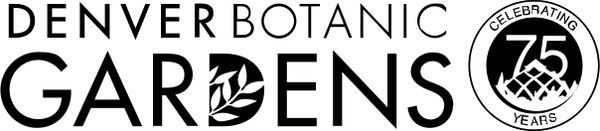 Helen Fowler Library logo