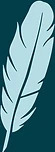 Blue Sparrow Coffee logo