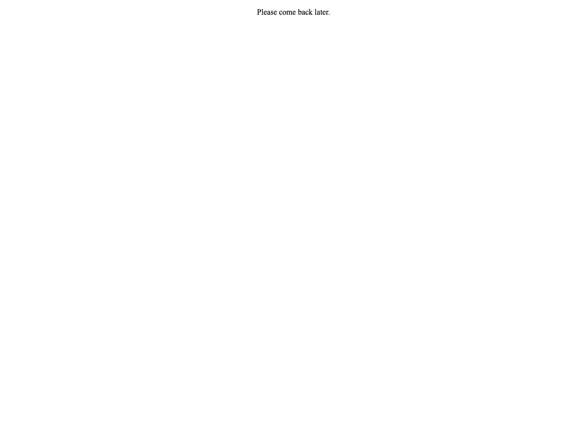 Center for Colorado & the West at Auraria Library's website