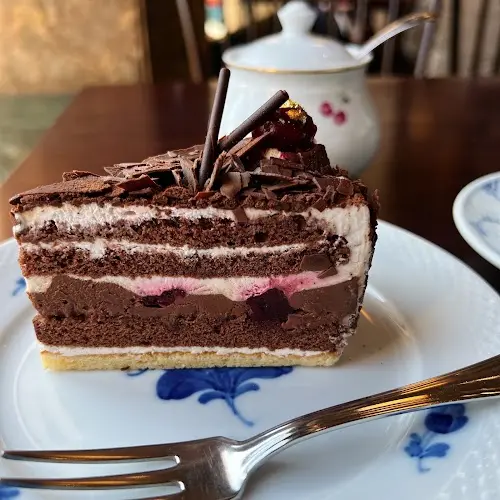 Miyakoshiya Coffee, photo 2