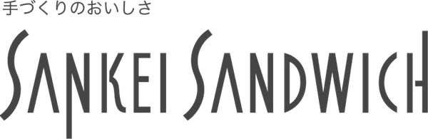 Blossom & Bouquet logo