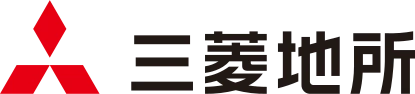 Brasserie Viron Marunouchi logo