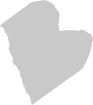 Berth Coffee logo