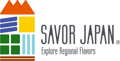The Tavern - Grill & Lounge logo