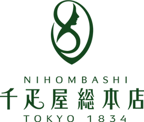 Sembikiya Fruit Parlor logo