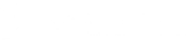 Guest House TRACE logo