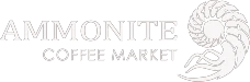 Ammonite Coffee Market logo