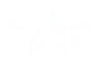 Brooklyn Parlor logo