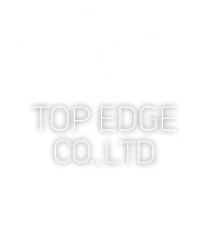 Top Edge Hostel Koenji logo
