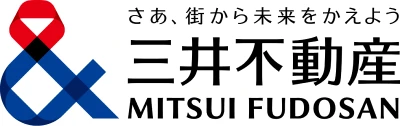 ワークスタイリング 東京ミッドタウン八重洲 logo