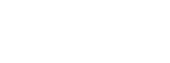 Mercer Brunch Ginza Terrace logo