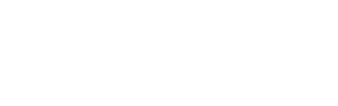 KAB Library and Residency logo