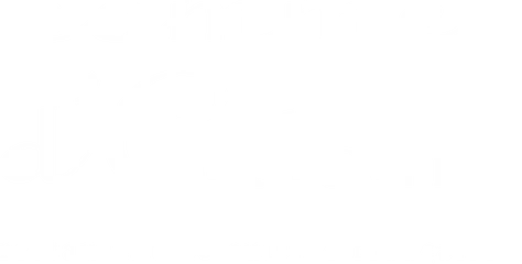 Marunouchi Hotel Pomme d'Adam logo