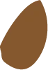 almond hostel & cafe logo