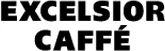Excelsior Caffé Kyobashi 1-chome Shop logo