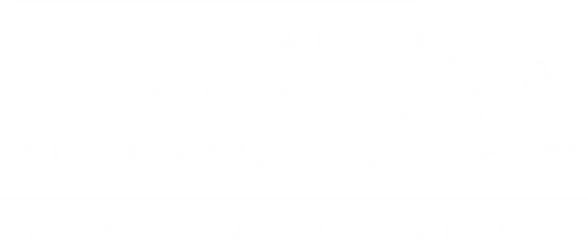 Bibliothèque de la Maison franco-japonaise de Tokyo logo