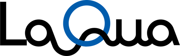 ラウンジカフェ logo