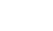 And Hostel Asakusa Station logo