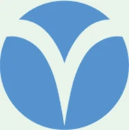 Tsubakiya coffee shop Yurakucho Saryo logo