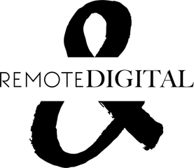 La Casa logo