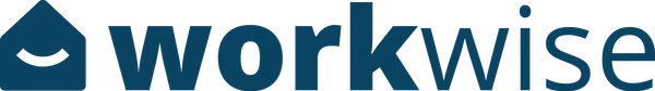 Work Wise Co-Working & Offices logo