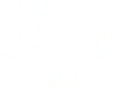 Cats Hostel Porto logo