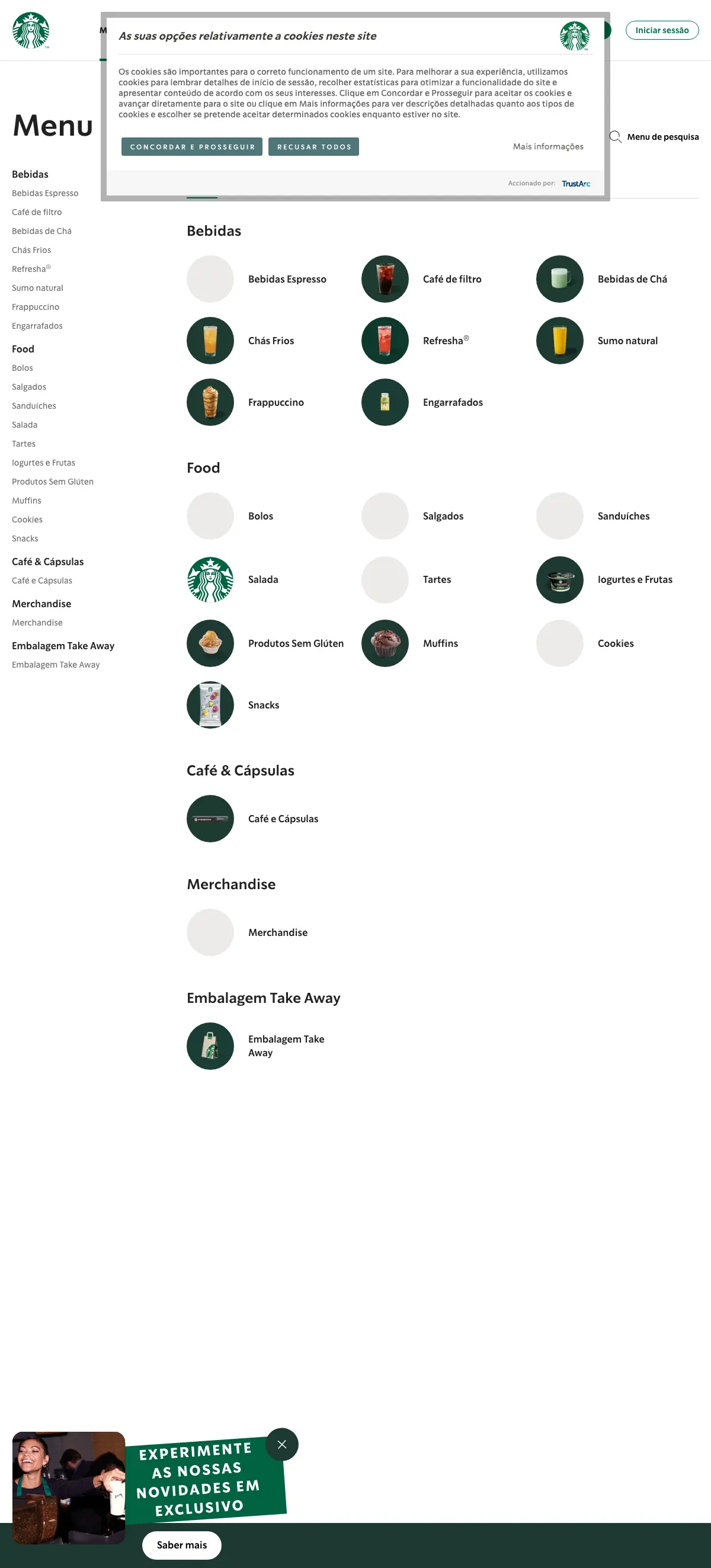 Starbucks, photo 1