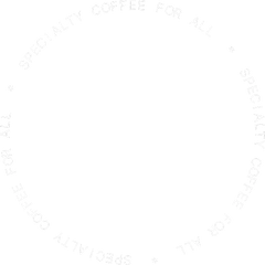 At Street.Coffee logo