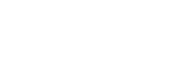 Pastelaria e Confeitaria Moura logo