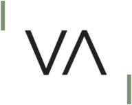 Vertical Coworking Dom Henrique logo