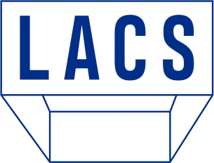 LACS Porto logo