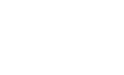 Fabric - Vintage Work Space logo