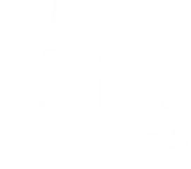 Porto Coworking and Exhibition Center logo