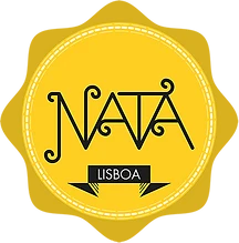 Nata Lisboa logo