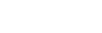Hostel Gaia Porto logo