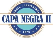 Capa Negra II logo