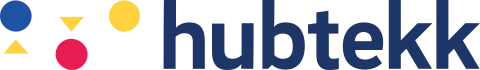 Hubtekk - Coworking Solutions logo