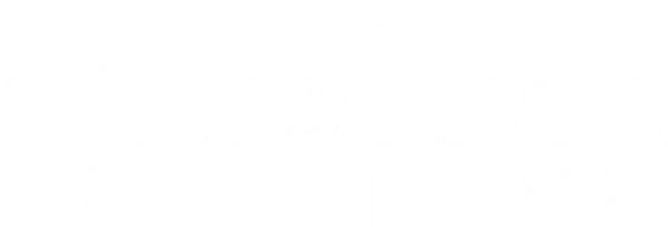 Fábrica de Nata logo