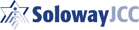 Greenberg Families Library logo